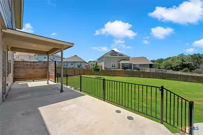 3909 Lorenzen Court, Belton, TX 76513 - Photo 30