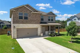3909 Lorenzen Ct, Belton, TX 76513 - Photo 2