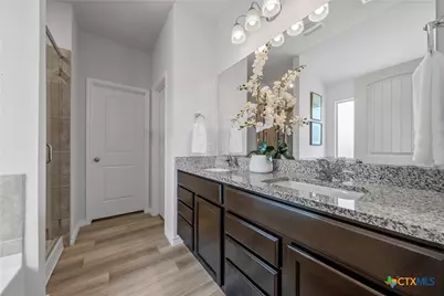 3909 Lorenzen Court, Belton, TX 76513 - Photo 20