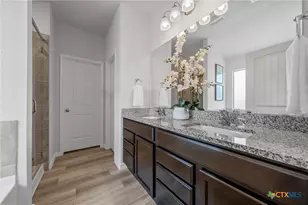 3909 Lorenzen Ct, Belton, TX 76513 - Photo 20