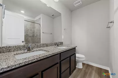 3909 Lorenzen Court, Belton, TX 76513 - Photo 24