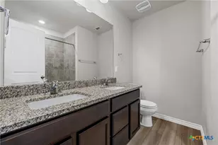 3909 Lorenzen Ct, Belton, TX 76513 - Photo 24