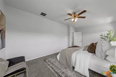 3909 Lorenzen Court, Belton, TX 76513 - Photo 18