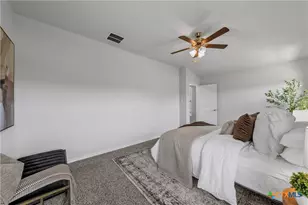 3909 Lorenzen Ct, Belton, TX 76513 - Photo 18