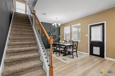 3909 Lorenzen Court, Belton, TX 76513 - Photo 10