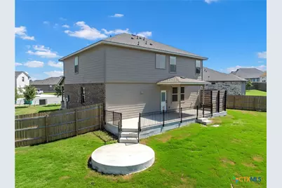 3909 Lorenzen Court, Belton, TX 76513 - Photo 32
