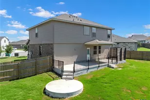3909 Lorenzen Ct, Belton, TX 76513 - Photo 32