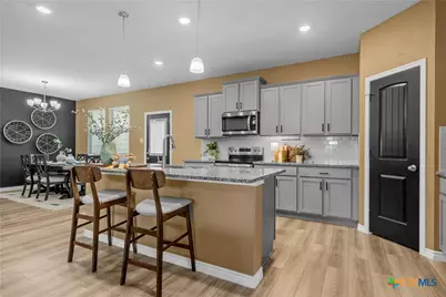 3909 Lorenzen Court, Belton, TX 76513 - Photo 10