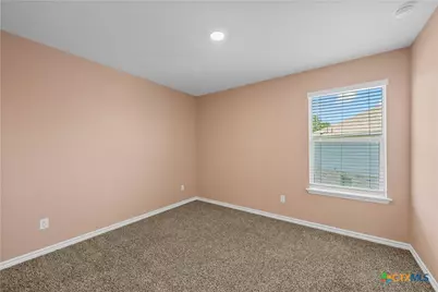 3909 Lorenzen Court, Belton, TX 76513 - Photo 24