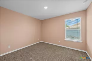 3909 Lorenzen Ct, Belton, TX 76513 - Photo 24