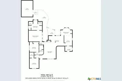 920 Queens Drive, New Braunfels, TX 78130 - Photo 40