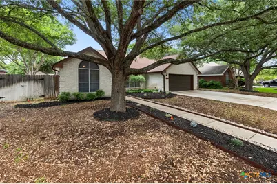 920 Queens Drive, New Braunfels, TX 78130 - Photo 36
