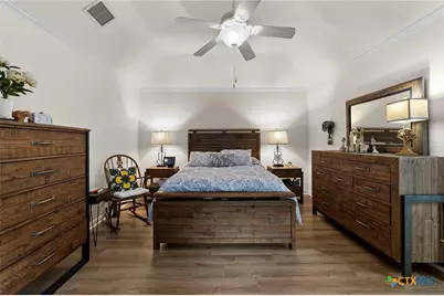 920 Queens Drive, New Braunfels, TX 78130 - Photo 20
