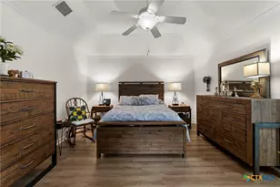 920 Queens Dr, New Braunfels, TX 78130 - Photo 20
