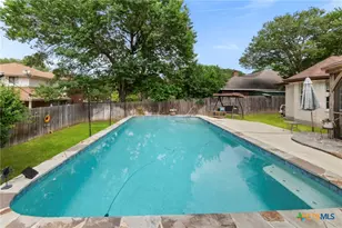 920 Queens Dr, New Braunfels, TX 78130 - Photo 30