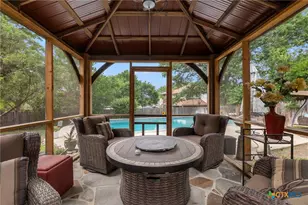 920 Queens Dr, New Braunfels, TX 78130 - Photo 28