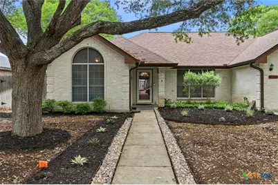 920 Queens Drive, New Braunfels, TX 78130 - Photo 34