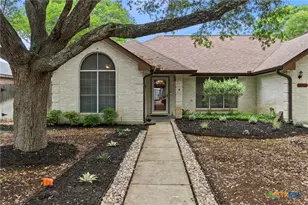 920 Queens Dr, New Braunfels, TX 78130 - Photo 34