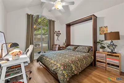 920 Queens Drive, New Braunfels, TX 78130 - Photo 24