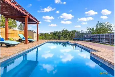 917 San Fernando Lane, New Braunfels, TX 78132 - Photo 32