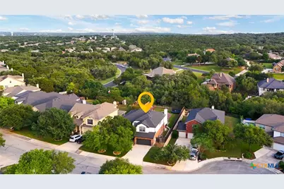 917 San Fernando Lane, New Braunfels, TX 78132 - Photo 38