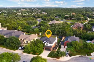 917 San Fernando Ln, New Braunfels, TX 78132 - Photo 38