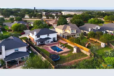 917 San Fernando Lane, New Braunfels, TX 78132 - Photo 40