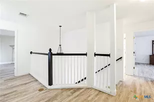917 San Fernando Ln, New Braunfels, TX 78132 - Photo 22