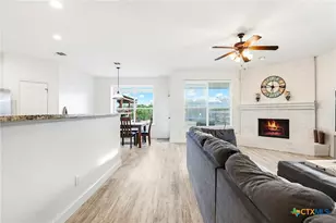 917 San Fernando Ln, New Braunfels, TX 78132 - Photo 16
