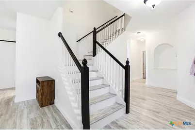917 San Fernando Lane, New Braunfels, TX 78132 - Photo 8