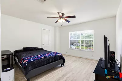 917 San Fernando Lane, New Braunfels, TX 78132 - Photo 28