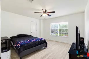 917 San Fernando Ln, New Braunfels, TX 78132 - Photo 28