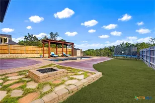 917 San Fernando Ln, New Braunfels, TX 78132 - Photo 36