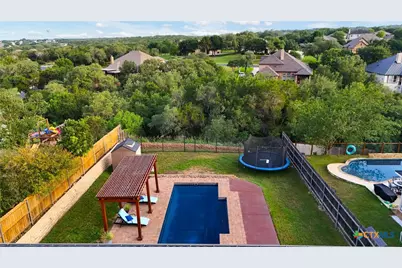 917 San Fernando Lane, New Braunfels, TX 78132 - Photo 42