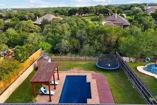 917 San Fernando Ln, New Braunfels, TX 78132 - Photo 42