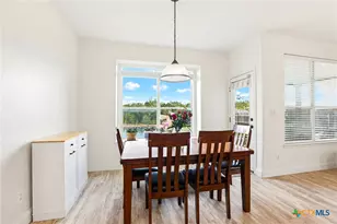 917 San Fernando Ln, New Braunfels, TX 78132 - Photo 20