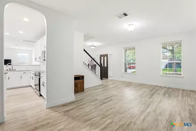 917 San Fernando Lane, New Braunfels, TX 78132 - Photo 12