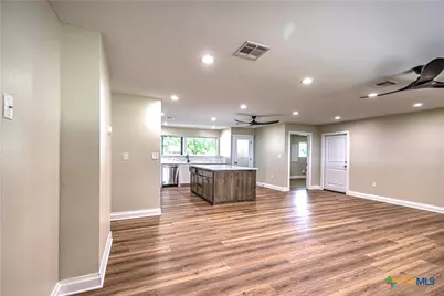6511 Old Waco Lane, Temple, TX 76502 - Photo 8