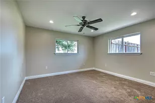 6511 Old Waco Ln, Temple, TX 76502 - Photo 18