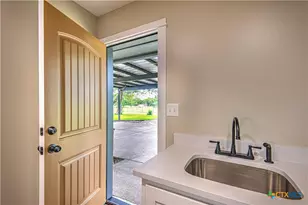 6511 Old Waco Ln, Temple, TX 76502 - Photo 22
