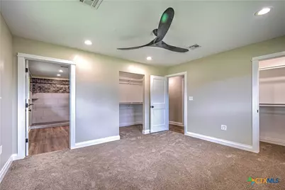 6511 Old Waco Lane, Temple, TX 76502 - Photo 12