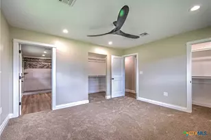 6511 Old Waco Ln, Temple, TX 76502 - Photo 12