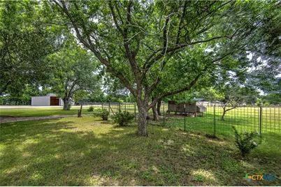 6511 Old Waco Lane, Temple, TX 76502 - Photo 40