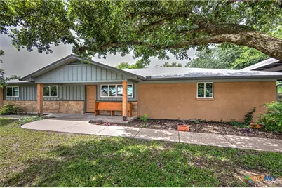 6511 Old Waco Lane, Temple, TX 76502 - Photo 36