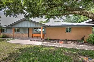 6511 Old Waco Ln, Temple, TX 76502 - Photo 36