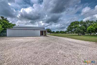 6511 Old Waco Lane, Temple, TX 76502 - Photo 28