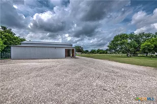 6511 Old Waco Ln, Temple, TX 76502 - Photo 28