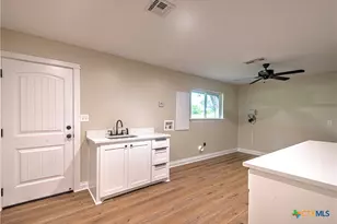 6511 Old Waco Ln, Temple, TX 76502 - Photo 20