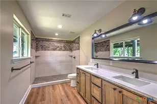 6511 Old Waco Ln, Temple, TX 76502 - Photo 14