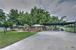 6511 Old Waco Ln, Temple, TX 76502 - Photo 2